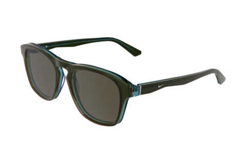 Sunglasses Nike NIKE PRIMA ARC IQ7187X 333