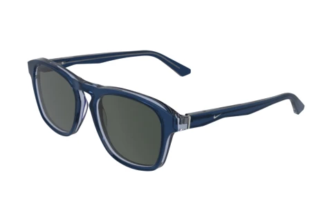 Sunglasses Nike NIKE PRIMA ARC IQ7187X 411