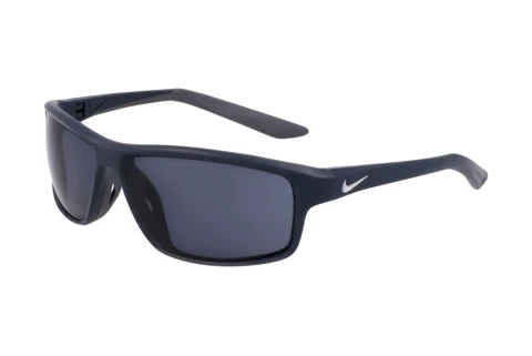 cheap nike sunglasses sale