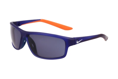 Sunglasses Nike NIKE RABID 22 N IU4880X 492