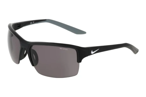 Sunglasses Nike NIKE RABID EDGE IZ5859X 010