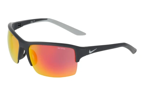 Sunglasses Nike NIKE RABID EDGE IZ5859X 060