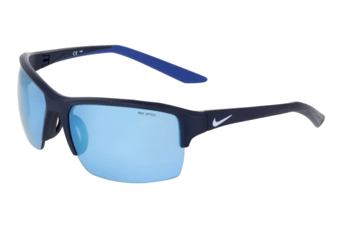 Sunglasses Nike NIKE RABID EDGE IZ5859X 410