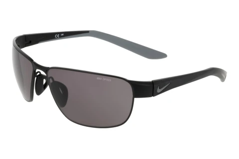 Sunglasses Nike NIKE RABID VALOR IZ5853X 010