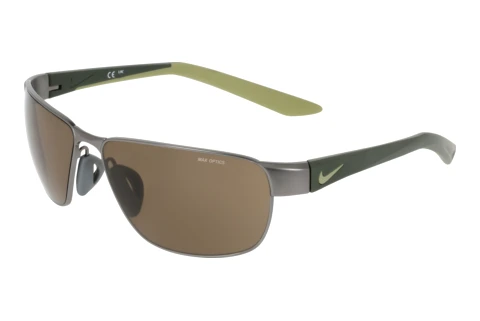 Sunglasses Nike NIKE RABID VALOR IZ5853X 023