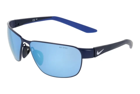 Sunglasses Nike NIKE RABID VALOR IZ5853X 410