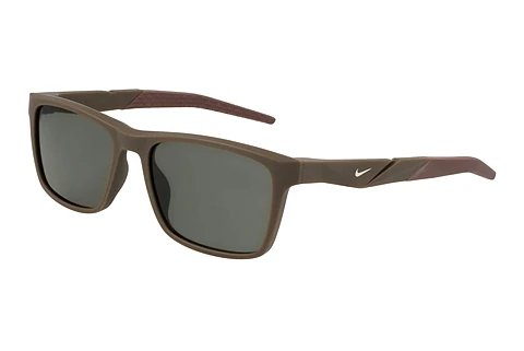 Sunglasses Nike NIKE RADEON 1 FV2402 004