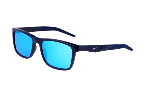 Sunglasses Nike NIKE RADEON 1 M N IU8093X 410