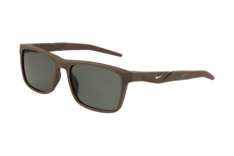Sunglasses Nike NIKE RADEON 1 N IU8096X 004