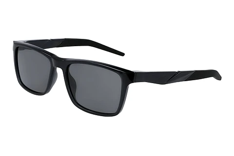 Sunglasses Nike NIKE RADEON 1 P FV2404 060