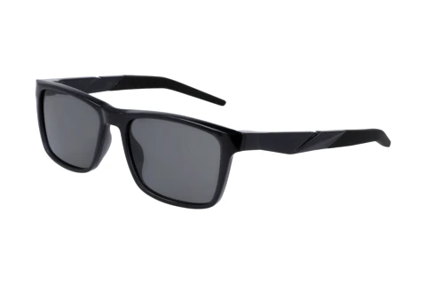 Sunglasses Nike NIKE RADEON 1 P N IU8107X 060