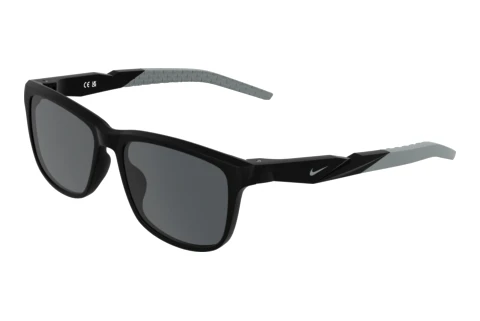 Sunglasses Nike NIKE RADEON BOLT IW1812X 010