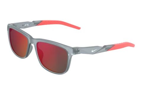 Sunglasses Nike NIKE RADEON BOLT IW1812X 012