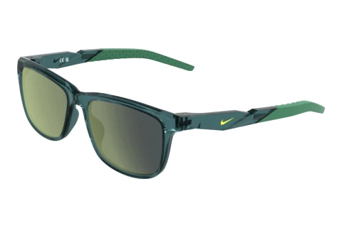 Sunglasses Nike NIKE RADEON BOLT IW1812X 339