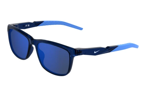 Sunglasses Nike NIKE RADEON BOLT IW1812X 410