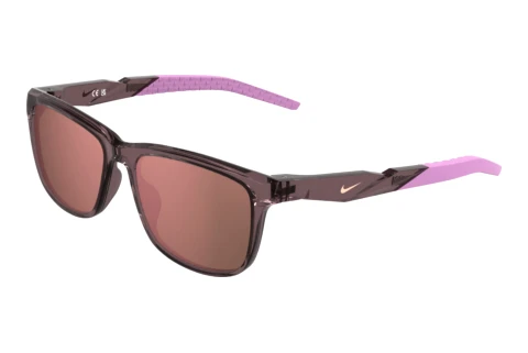 Sunglasses Nike NIKE RADEON BOLT IW1812X 555