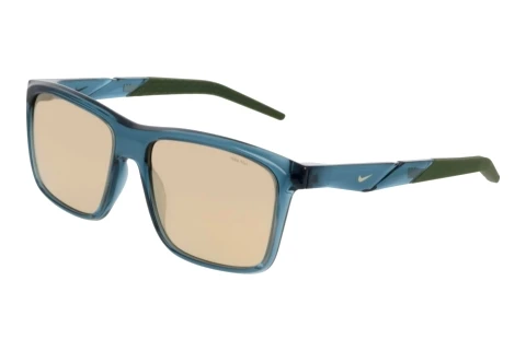 Sunglasses Nike NIKE RADEON BYTE IO0103X 006