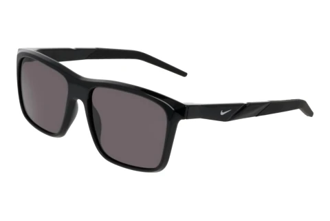 Sunglasses Nike NIKE RADEON BYTE IO0103X 010