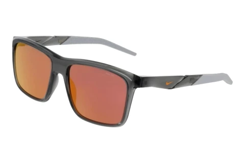 Sunglasses Nike NIKE RADEON BYTE IO0103X 084