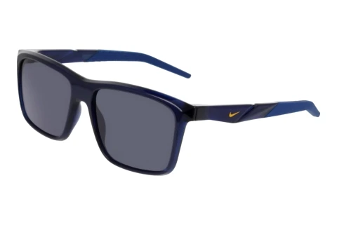 Sunglasses Nike NIKE RADEON BYTE IO0103X 410