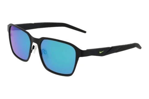 Sunglasses Nike NIKE RADEON VALOR IM9734X 010