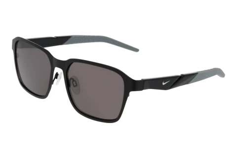 Sunglasses Nike NIKE RADEON VALOR IM9734X 011