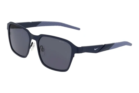Sunglasses Nike NIKE RADEON VALOR IM9734X 410