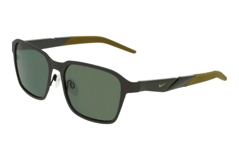 Sunglasses Nike NIKE RADEON VALOR P IO0104X 355