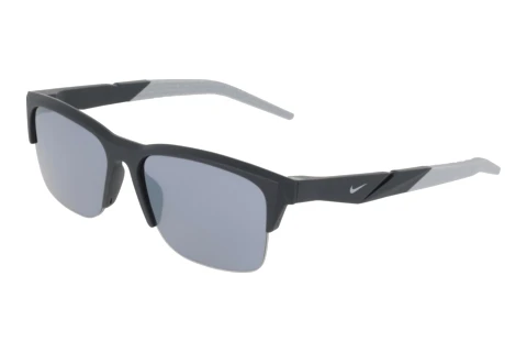 Sunglasses Nike NIKE RADEON WARE IR4369X 060