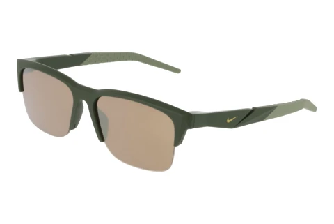 Sunglasses Nike NIKE RADEON WARE IR4369X 325