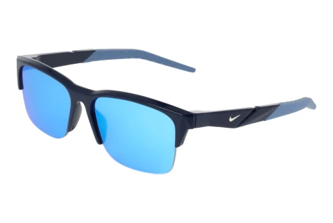 Sunglasses Nike NIKE RADEON WARE IR4369X 410