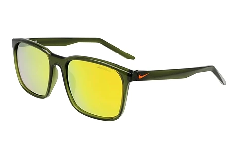 Sunglasses Nike NIKE RAVE P FD1849 222