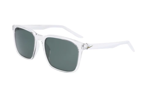 Sunglasses Nike NIKE RAVE P N IU4883X 901
