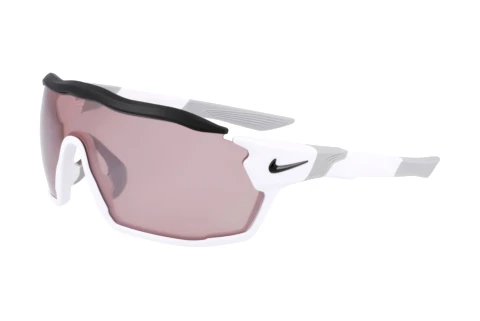 Sunglasses Nike NIKE SHOW X RUSH E N IU4697X 100