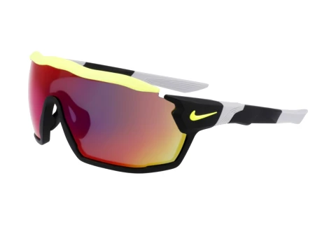 Sunglasses Nike NIKE SHOW X RUSH E N IU4697X 814