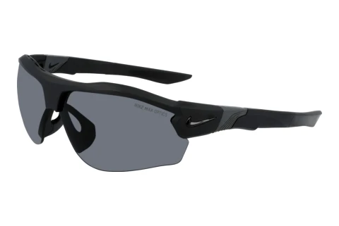 Sunglasses Nike NIKE SHOW X3 DJ2036 011