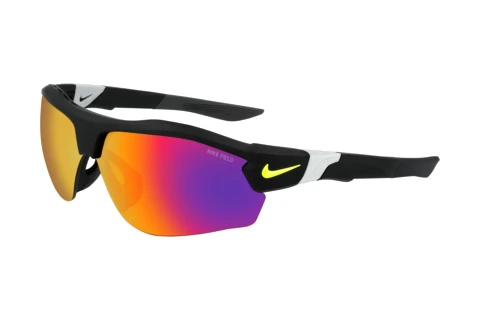 Sunglasses Nike NIKE SHOW X3 E DJ2032 013
