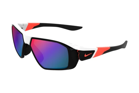 Sunglasses Nike NIKE SHOW X3 FF IM9736X 100