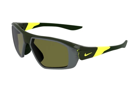 Sunglasses Nike NIKE SHOW X3 FF IM9736X 355