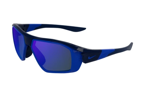 Sunglasses Nike NIKE SHOW X3 FF IM9736X 410