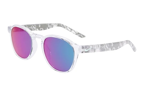 Sunglasses Nike NIKE SMASH M DZ7383 900