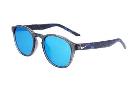 Sunglasses Nike NIKE SMASH M N IU8052X 021