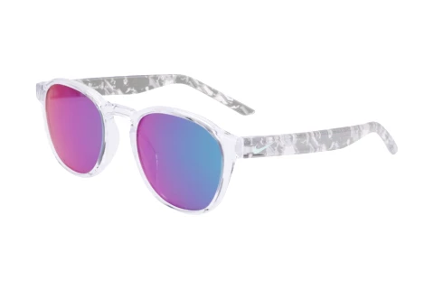 Sunglasses Nike NIKE SMASH M N IU8052X 900
