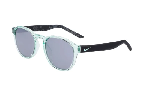 Sunglasses Nike NIKE SMASH N IU8109X 342