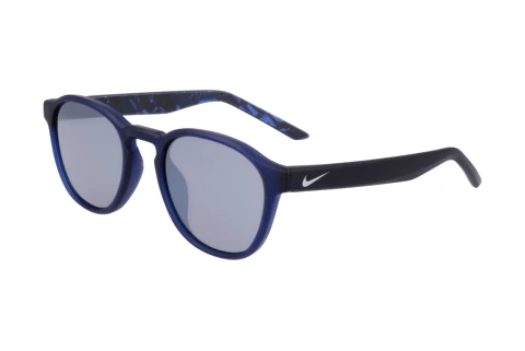 Sunglasses Nike NIKE SMASH N IU8109X 410