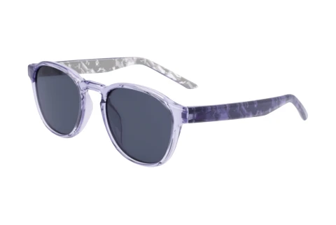 Sunglasses Nike NIKE SMASH N IU8109X 519