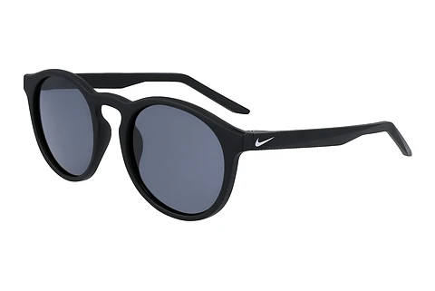 Sunglasses Nike NIKE SWERVE P FD1850 011
