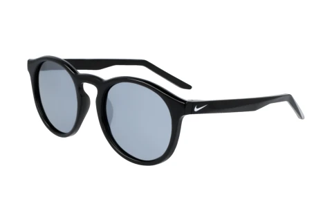 Sunglasses Nike NIKE SWERVE P N IU4640X 010