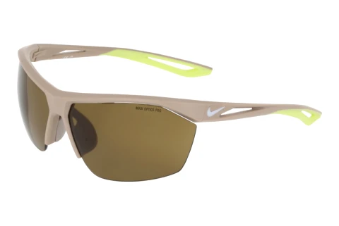 Sunglasses Nike NIKE TAILWIND HEAT E IZ5854X 045