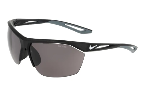 Sunglasses Nike NIKE TAILWIND HEAT IZ5856X 010
